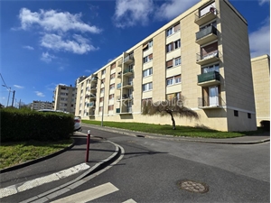 t4 à la vente -   60000  BEAUVAIS, surface 66 m2 vente t4 - UBI469720031